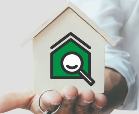 #woningvandemaand